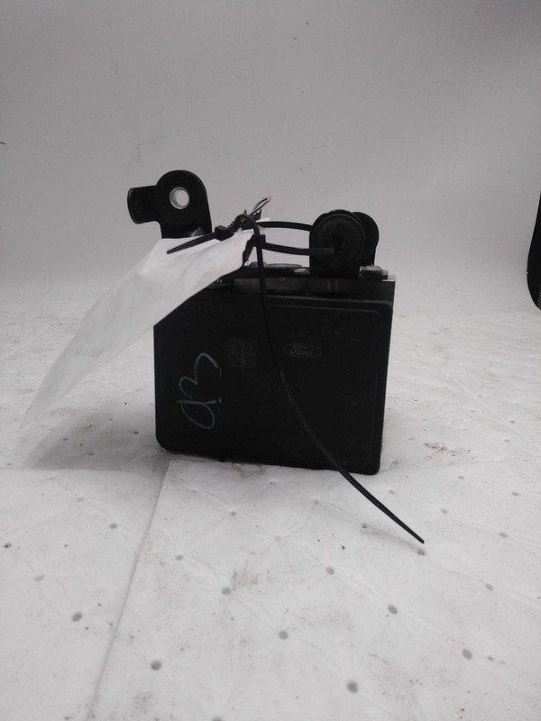 2017 Ford Fusion ABS Pump & Motor Assembly 1.5L OEM 146K Miles - Warranty