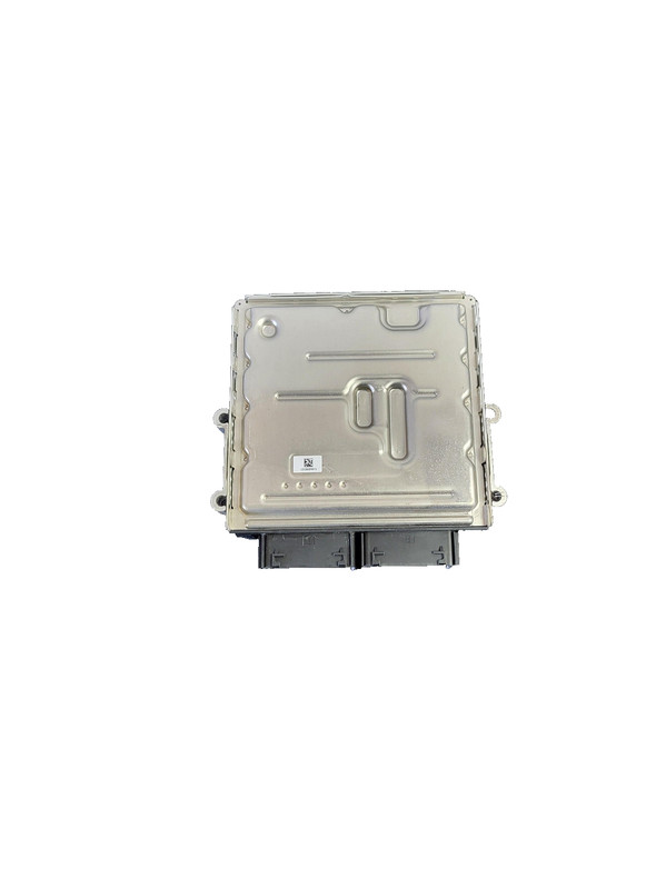2019-2020 Ford Edge ECM ECU Engine Control Module Unit 2.0L OEM K2GA-12A650-CFA