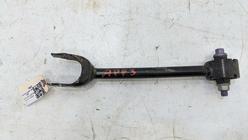 Lower Rear Forward Control Location Arm 48710-06170 2020 Toyota Camry 2018 2019