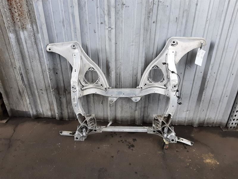 BMW F10 F12 F13 F06 M5 M6 Front Suspension Cradle Crossmember Subframe