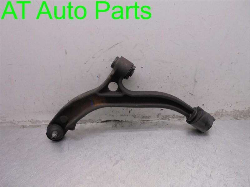 01-07 DODGE CARAVAN TOWN & COUNTRY FRONT DRIVER LEFT LOWER CONTROL ARM OEM