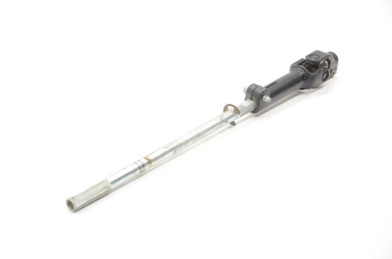 2019-2023 Mazda Mx-5 Miata ND Intermediate Steering Shaft