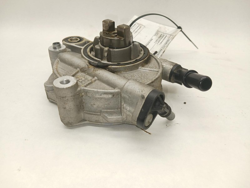 15-'17 FORD F150 Vacuum Pump 2.7L turbo OEM 1 Year Warranty!
