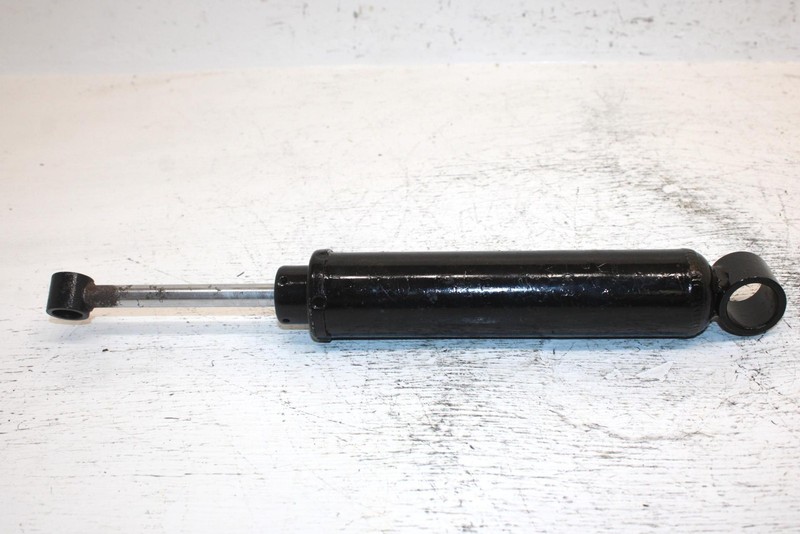 1997 Yamaha Venture Tr Oem Rear Skid Shock Absorber 89X-47480-00-00 SY15