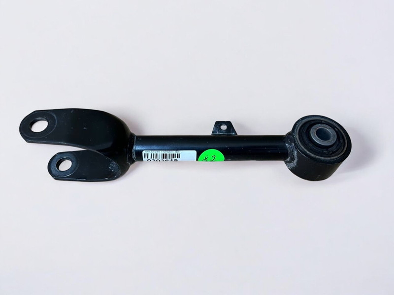✅20-24 Tesla Model Y Rear Left/Right Upper Control Arm Toe Link 1288423-00A