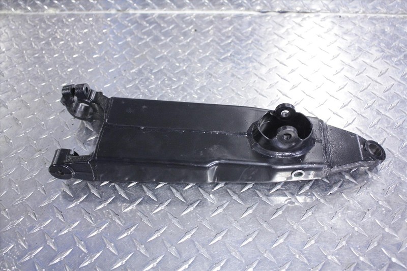 2002 BMW K1200 LT FRONT SWING ARM TRAILING SWINGARM FORWARD K 1200 K1200LT 02