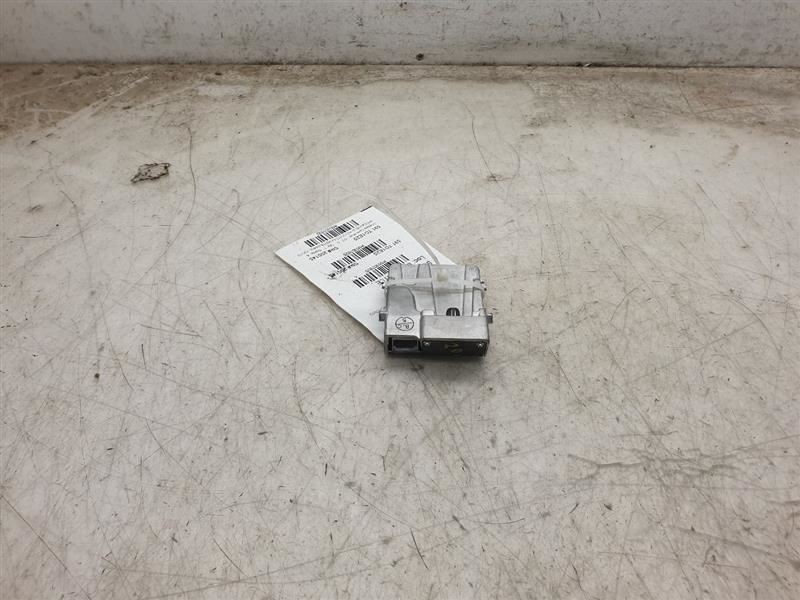 19 20 Toyota Corolla Front Windshield Forward Recognition Camera 8646C-12010