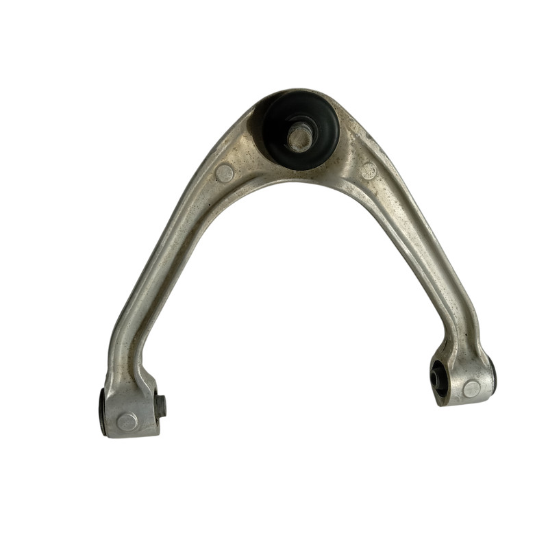 2011-2012 Infiniti G25 Right Front Suspension Upper Control Arm RH Side OEM 0574