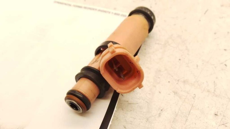 04-06 LEXUS ES330 3.3L FUEL INJECTOR