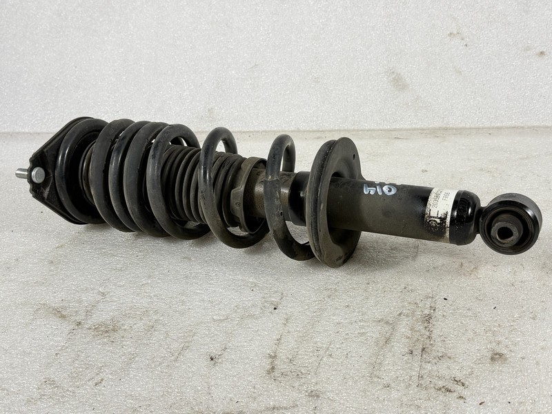 2022 2023 2024 Subaru WRX Rear Left Driver Suspension Strut Shock OEM 3188