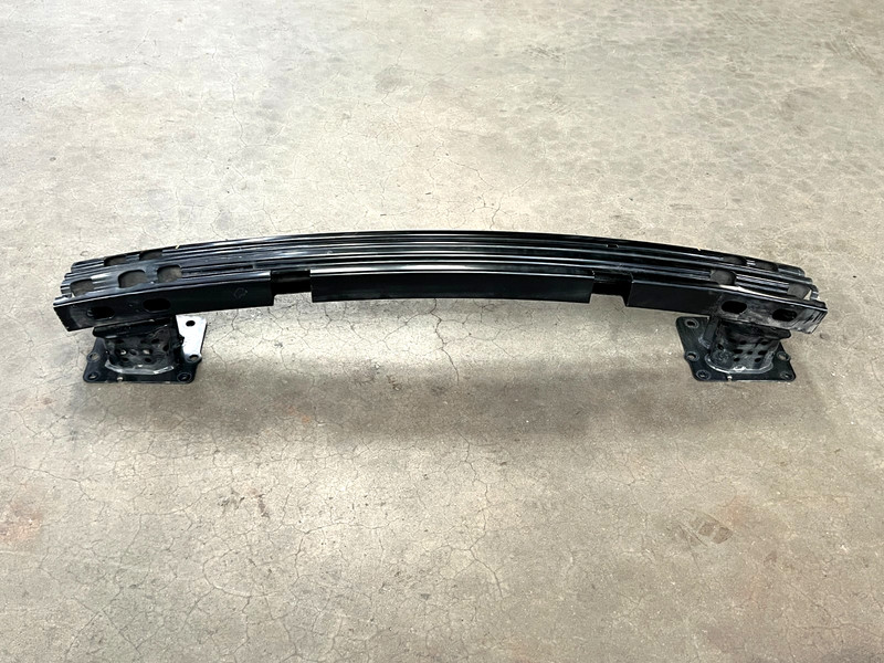 ⭐2019-2025 INFINITI QX50 REAR BUMPER REINFORCEMENT IMPACT BAR BEAM OEM LOT2742