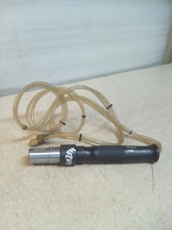 Air Gage Co. A-69601 30.665-627 DIA TL#T-603579