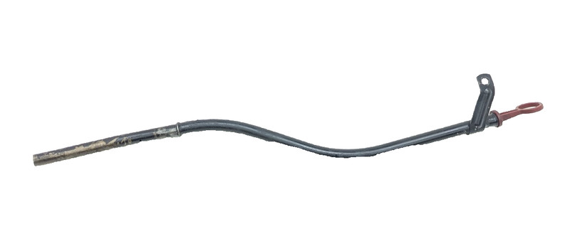 1995 - 1998 OEM BMW E36 318i 318ti Z3 Oil Dip Stick w/ Tube