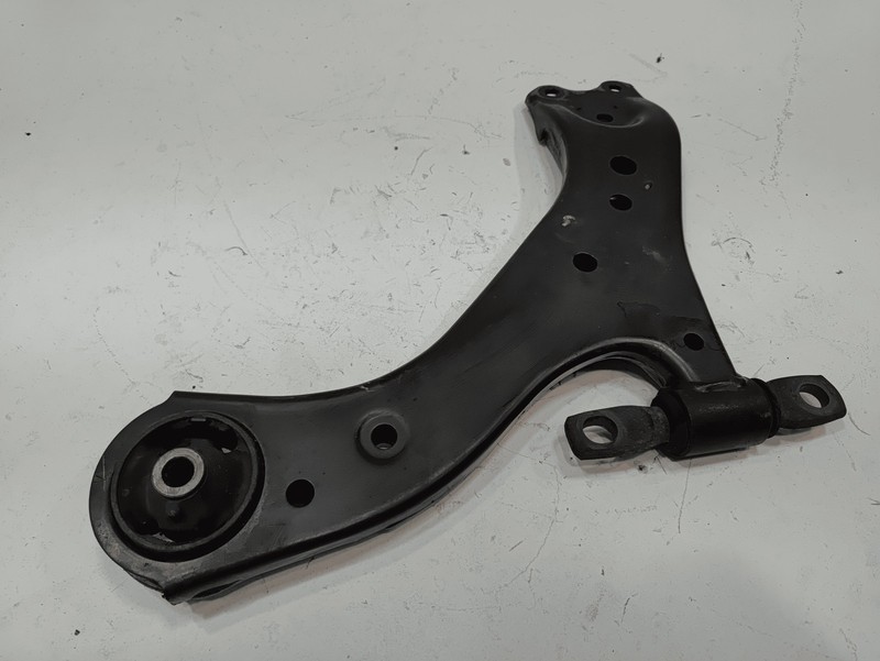 2018-24 Toyota Camry FWD Front Suspension Left Driver Side Lower Control Arm OEM