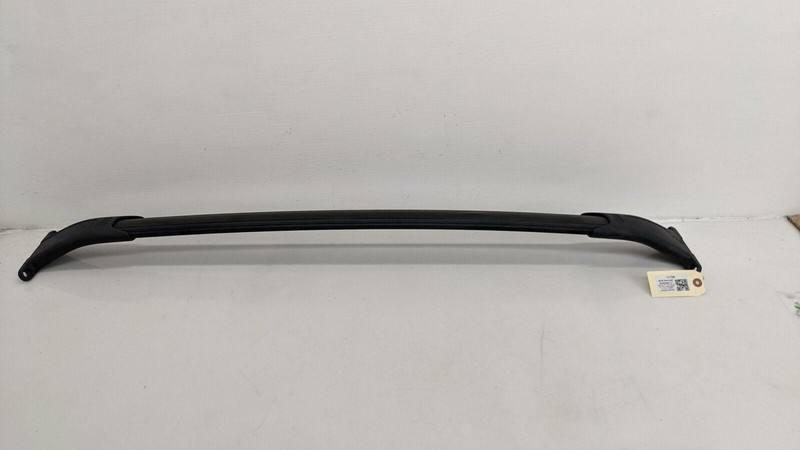 Luggage Roof Rack Cross Rail 2016 Chevrolet Suburban 84683395 2015 2017 - 2020