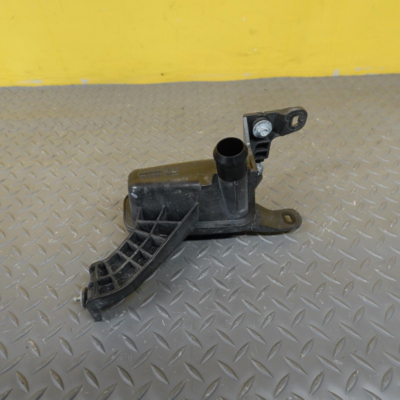 2023-2025 HONDA ACCORD ENGINE AIR CLEANER INTAKE RESONATOR CHAMBER 172306NAA01