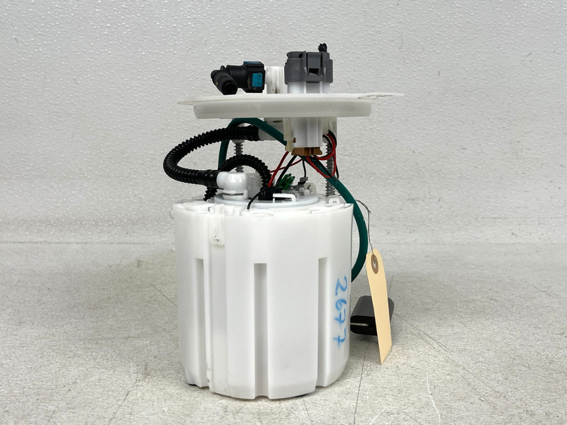 ⭐2021-2023 HYUNDAI ELANTRA GAS FUEL PUMP SENDING UNIT ASSEMBLY OEM LOT2677