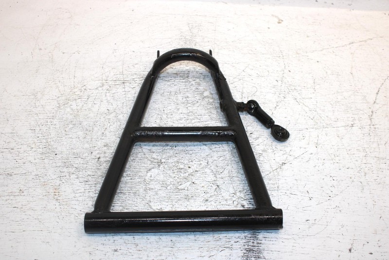 1996 Arctic Cat Cougar Oem Right Lower A Arm 0703-210 SA32