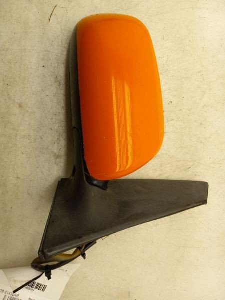 04-09 TOYOTA PRIUS PASSENGER SIDE VIEW MIRROR ASSEMBLY