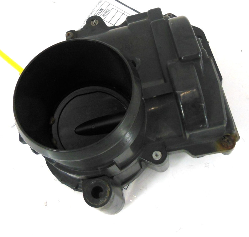 2011-2016 Mini Cooper Countryman Throttle Body OEM