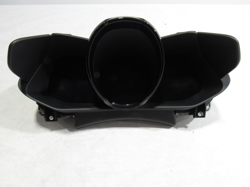 18-21 Aston Martin Vantage 2019 Speedometer Instrument Cluster Gauge Y2