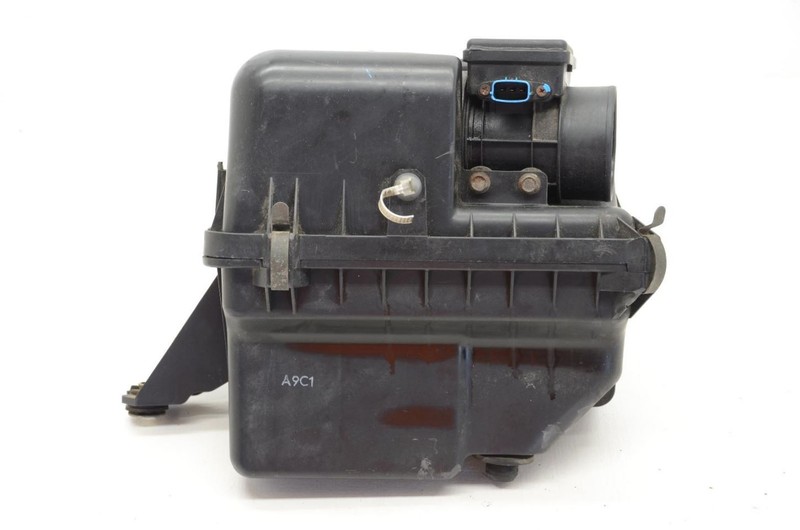 99-02 Mazda Mx-5 Miata NB 1.8L Air Cleaner Air Filter Housing BP4W13200