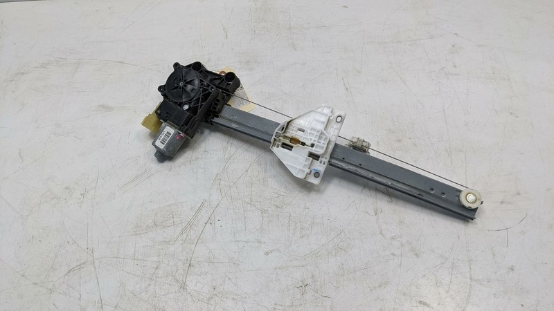 Rear Right Door Window Regulator 2017 Lincoln MKX FA1Z-5827000-D 2016 2018