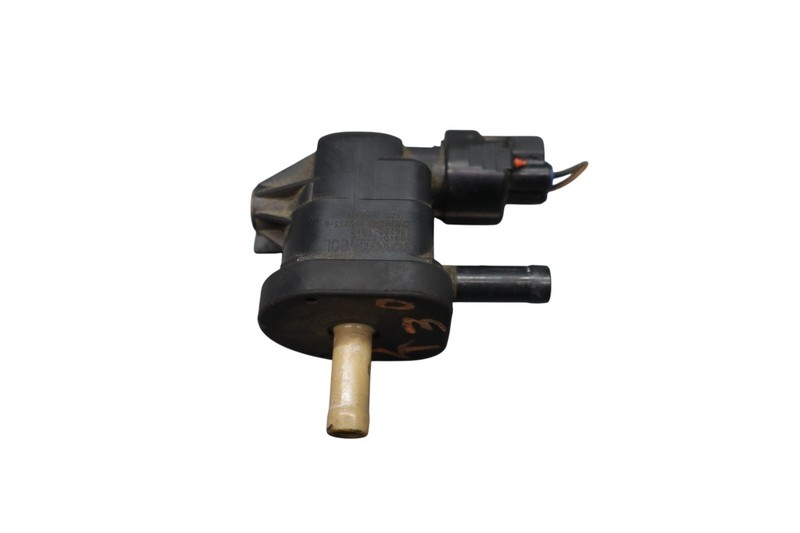11-15 Lexus LS460L Vacuum Switch Valve Vapor Purge Solenoid 9091012276 Oem
