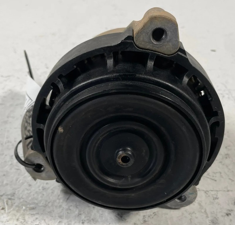 2022 - 2024 BMW X3 FRONT LEFT DRIVER SIDE ENGINE MOUNT SUPPORT #108194