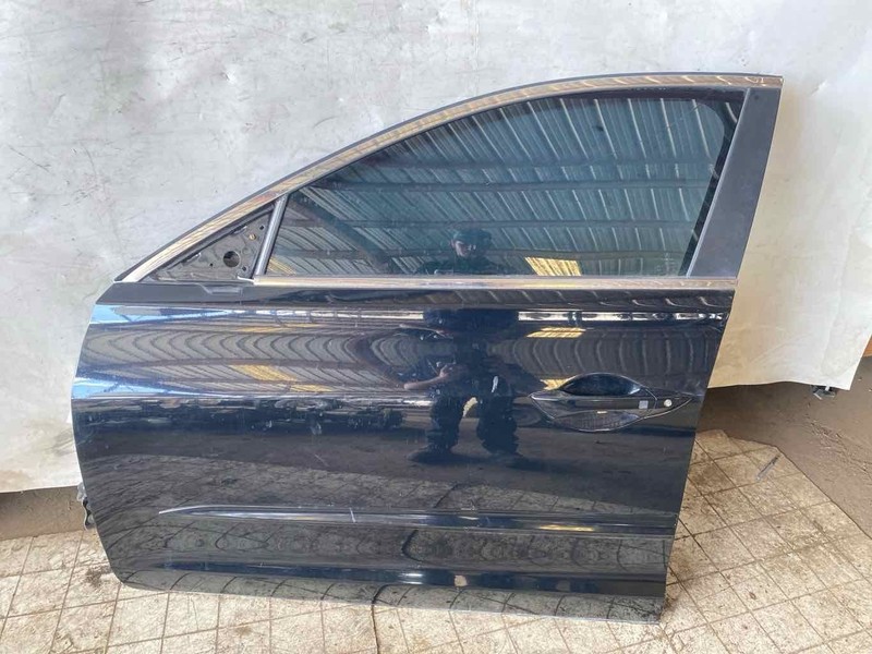 Front Door ACURA ILX Left 16 17 18 19 20 21 22