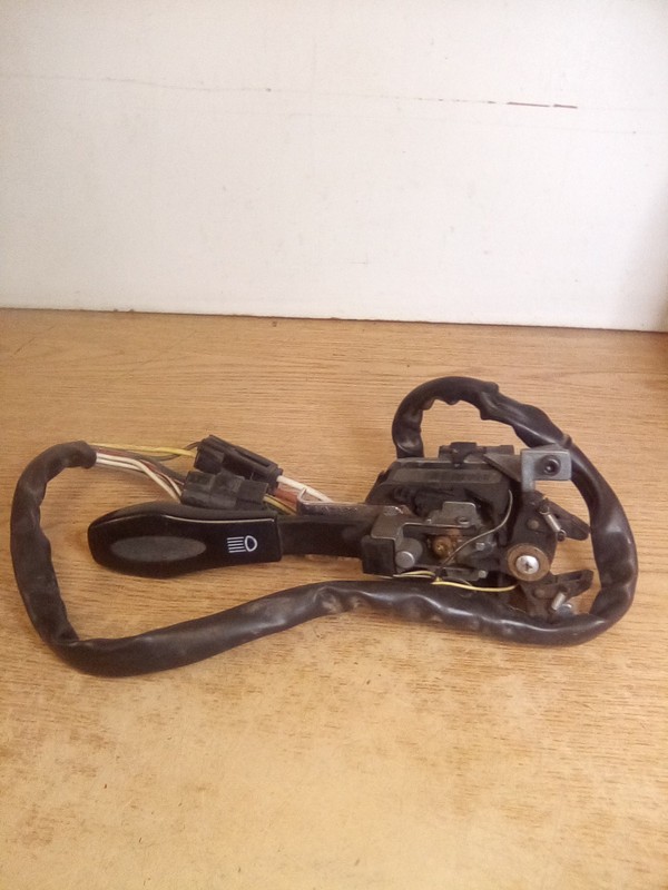 2009 Peterbilt 335 Turn Signal Lever 4830-99