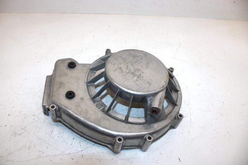 86 Polaris Sprint Oem Starter Case W/ Rewind 3083589 SP138