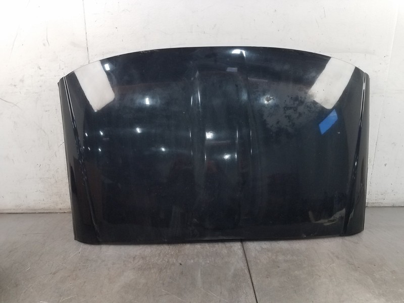 2009 Chevy Corvette C6 Targa Roof Panel #0585