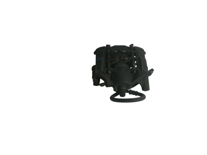 2007-2008 Lexus IS250 Rear Brake Caliper Assembly 47830-53050 OEM 14133