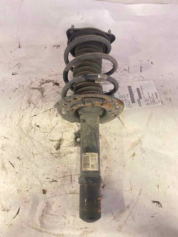 Strut Assembly HONDA CIVIC Left 17 18 19 20 21
