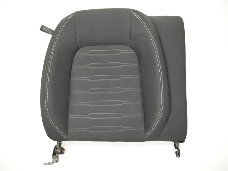 2015-2023 Ford Mustang GT S550 Rear Passenger Right Side Seat Upper Cushion OEM