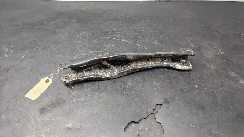 Rear Right Lower Control Arm 2020 Honda Passport 52351-TZ5-A91 2019