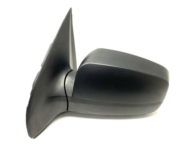 Left Driver Side View Door Mirror Power Fits 2003-2009 Kia Sorento LX 87816