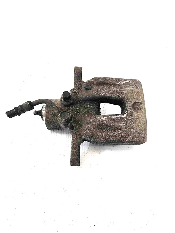 2016 Kia Soul RH Passenger Side Rear Brake Caliper 58311B2A00