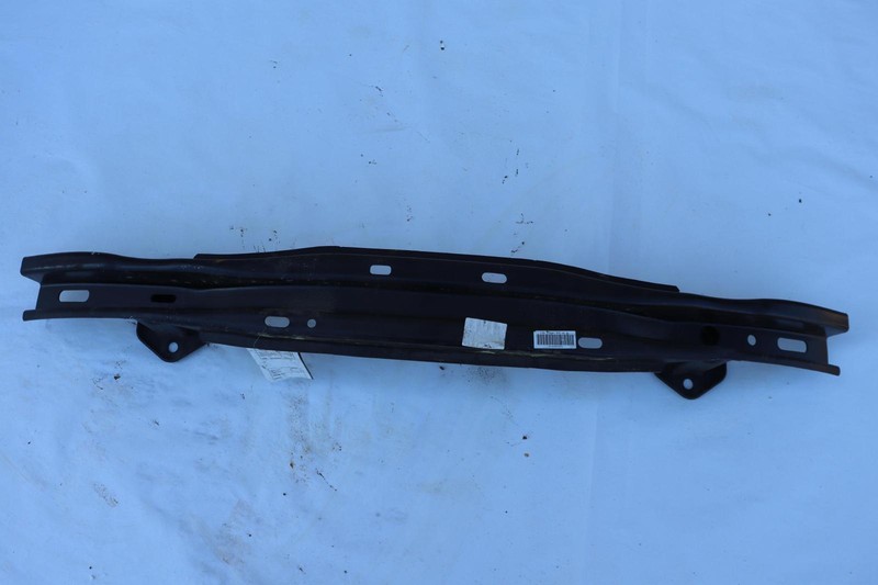 2017-2020 BMW 430I F36 REAR BUMPER REINFORCEMENT CRASH IMPACT BAR SUPPORT OEM
