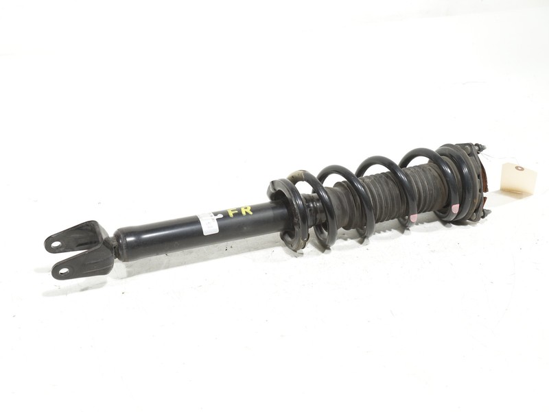 2016 - 2020 Infiniti Q50 RWD Front RİGHT Strut Shock Assembly E6110-4GD0C OEM