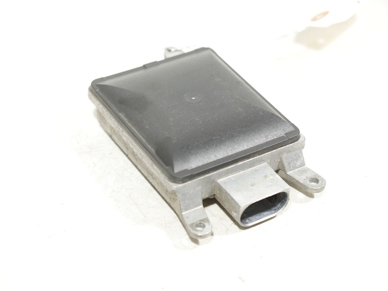 2012-2015 Audi A7 LEFT Side Lane Change Departure Assist Control Module OEM 93K