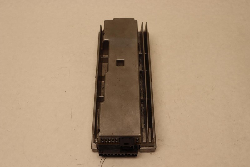 2008-2009 BMW M3 AM-FM-CD HIGH DEFINITION RADIO SOUND AMP AMPLIFIER OEM