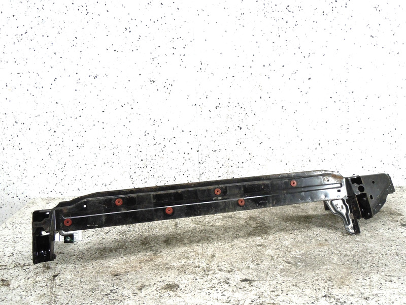 2017-2019 Ford Escape Lower Radiator Support OEM
