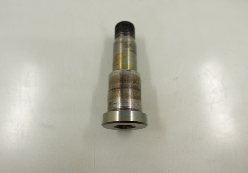 2002-2004 Sea-Doo GTX 4-TEC 155 OEM Jet Pump Impeller Shaft 271001263