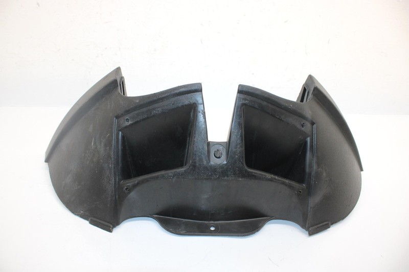 97 Arctic Cat Jag 440 Deluxe Oem Front Nose Cone 0616-998 SA203