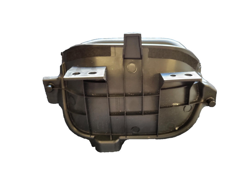 Used Oem Toyota Left Driver Dash Storage Compartment Box for 2019-2025 RAV-4