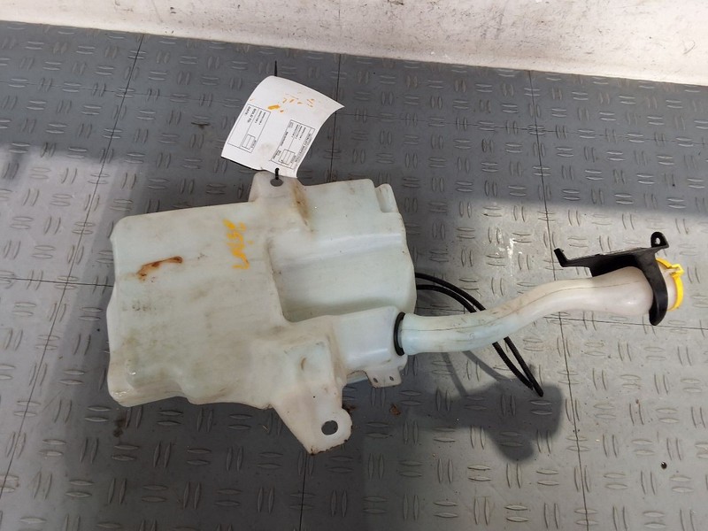 Wash Reservoir Fits 15-19 ESCAPE 3544879
