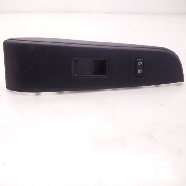 2013 TOYOTA CAMRY LE PASSENGER SIDE FRONT DOOR WINDOW SWITCH