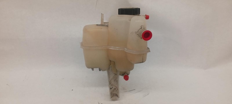 05-'12 FORD ESCAPE Overflow Bottle Reservior 3.0L 6 Month Warranty!!